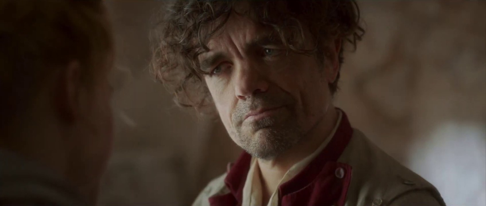 Cyrano - Trailer (Deutsch) HD