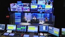 Mode du référendum : le débat Charlotte d’Ornellas et Benjamin Morel