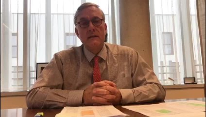 Il n'est pas clair qui peut, et comment on peut contrôler le Covid Safe Ticket (Vincent De Wolf)