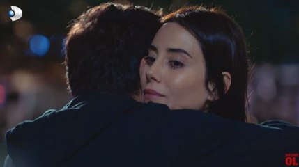 Sadakatsiz'de dikkat çeken yakınlaşma! Asya ve Aras samimi anlar yaşadı