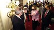 La reina Sofía reaparece en los Premios Sociales Fundación Mapfre en plena polémica de Juan Carlos I