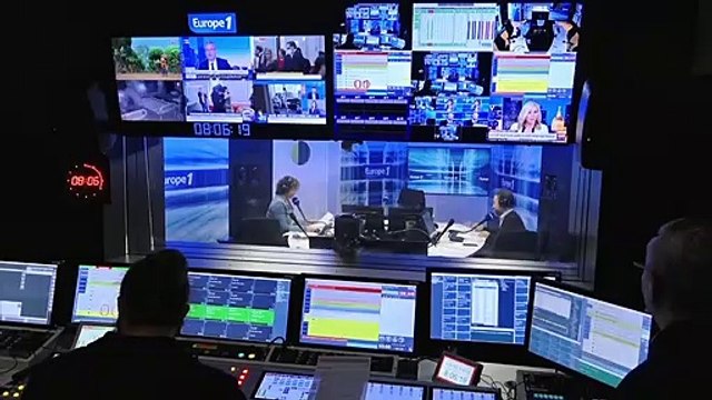 Pourquoi le revenu d'engagement promis par Macron risque d'être plus resserré que prévu