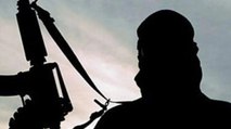 Terror attack in Srinagar,school principal-teacher shot dead