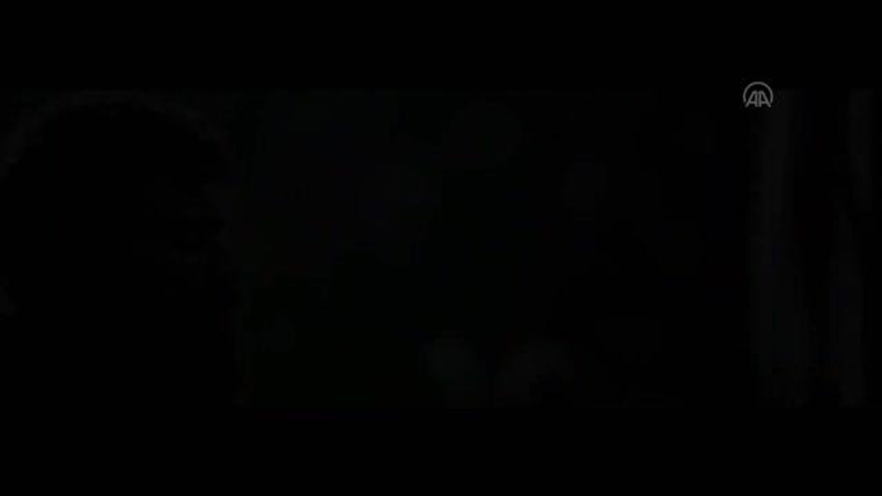 Sinema - Hakikat: Şeyh Bedreddin
