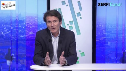 Sondage exclusif : quelles réformes veulent vraiment les Français ? [Olivier Passet]