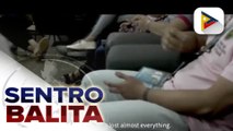 DUTERTE LEGACY: Ilang dating gumagamit ng ilegal na droga, nakapag-bagong buhay sa tulong ng administrasyong Duterte