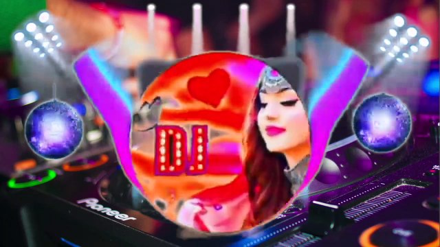 BANYU MOTO SLOW REMIX 2021 | DJ TIKTOK VIRAL SAAT INI | FULL BASS