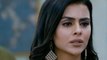 Udaariyaan Spoiler;  Jasmine ने Tejo के लिए बुलाया Jass को ? Fateh की हालत खराब |FilmiBeat