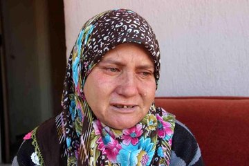 'Okula gidiyorum' diye evden çıktı, 6 gündür haber alınamıyor