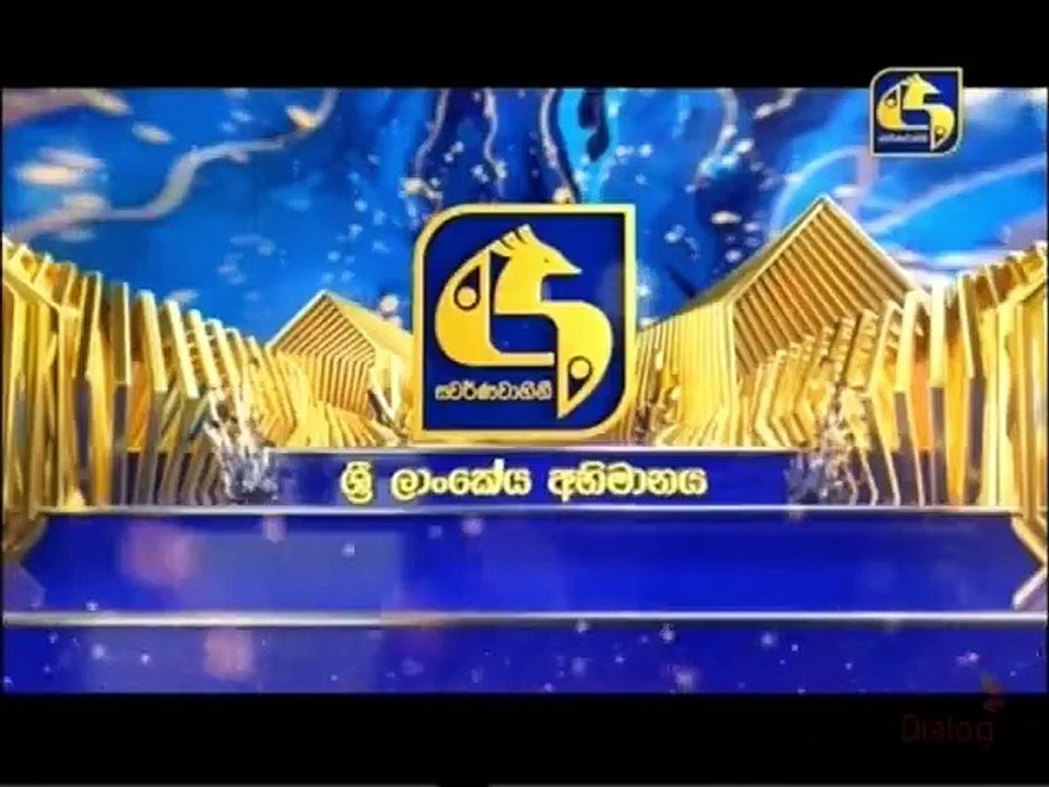 Live at 12 - 07-10-2021