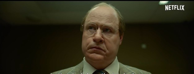 The Unlikely Murder - S01 Trailer (English Subs) HD