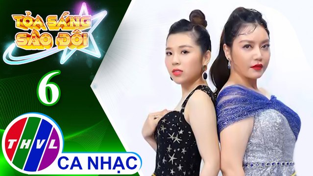 Lk Mùa thu chết, Nước mắt mùa thu - Nguyễn Kiều Oanh, Xuân Nghi