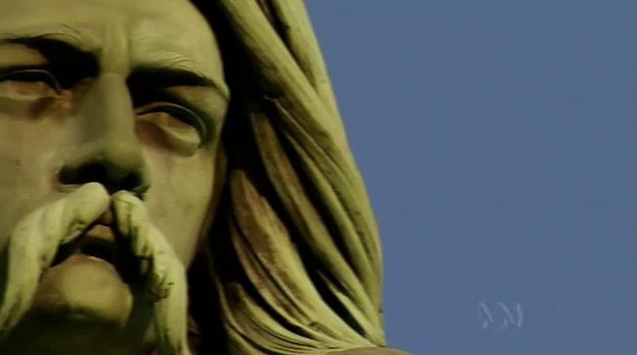 The Celts 幻の民 ケルト人 DVD　BBC　PCBP 11352 The Celts 幻の民 ケルト人 DVD BBC PCBP 11352 Amazon.com: The