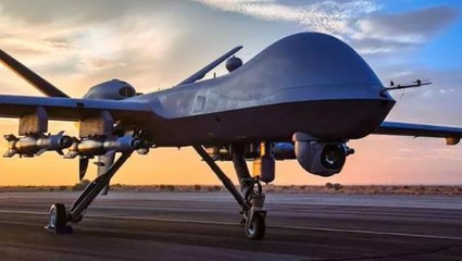 Türk İHA'ların başarısı Rusya'nın uykularını kaçırdı: Henüz onlara karşı bir çözüm üretemedik