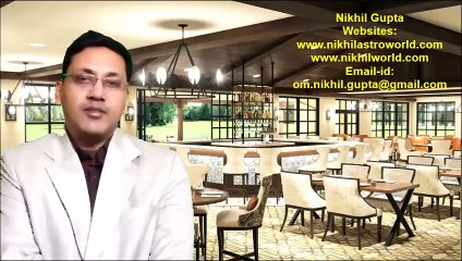 Fame के सबसे बड़े राज योग है इस हाथ में I Michael Jackson Palmistry.