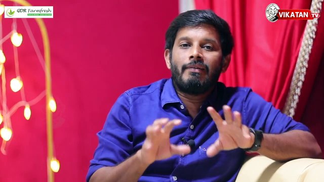 ADMK-ல் புது தலைமை; DMK-வுடன் 5 மாஜி மந்திரிகள் கூட்டு_! _ Elangovan Explains