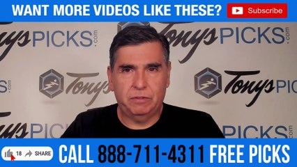 10/7/21 FREE NCAA Football Picks and Predictions on NCAAF Betting Tips for Today