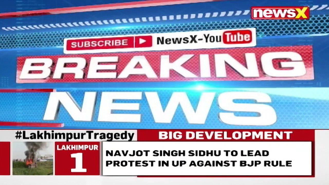 Mumbai Cruise Drug Bust 1 Foreign National Arrested From Bandra Drugs Seized NewsX