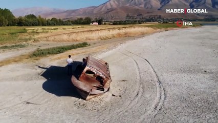 Korkutan uyarı: En çok Türkiye etkilenecek