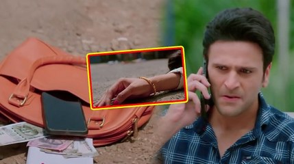 Thoda Sa Baadal Thoda Sa Paani spoiler; Kajol का हुआ एक्सीडेंट इधर Anurag कर रहा इंतज़ार | FilmiBeat