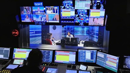 Les jouets made in France ont le vent en poupe