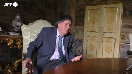 Parisi: "per la ricerca serve oltre un miliardo"