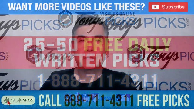 10/7/21 FREE MLB Picks and Predictions on MLB Betting Tips for Today