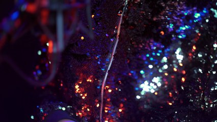 Yohani  - Shiddat Title Track  (Official Female Version)   Manan Bhardwaj