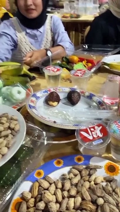 Mbak e anak kos iya