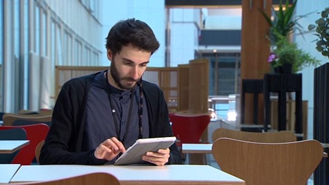 La creación de empresas logra su mejor agosto desde 2016 con 6.309 nuevas sociedades