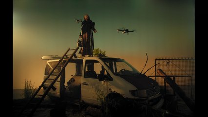 Natalia Nykiel - Epoka X