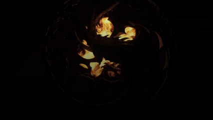 Le préquel de Game of Thrones House of the Dragon se dévoile dans un premier trailer