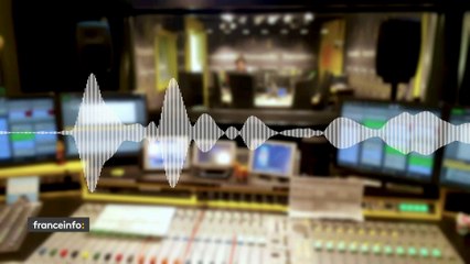 « Le meilleur pâtissier » : » On a eu trois fois plus de candidatures que d’habitude », selon le producteur Géry Leymergie