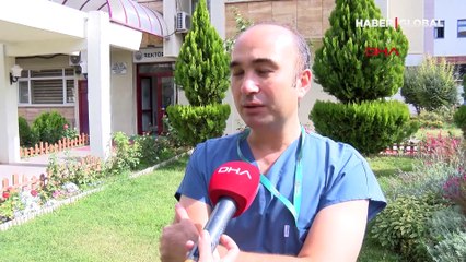 Koronavirüs geçirenlerin beyninde küçülme tespit edildi: O hastalıklarda artış olabilir