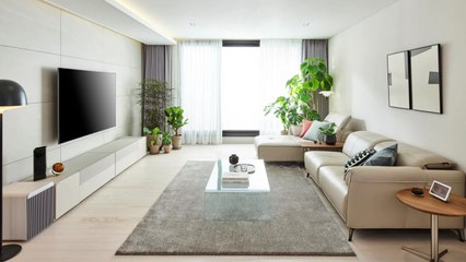 [기업] 한샘, 가을 라이프스타일 트렌드 온라인 발표회 / YTN