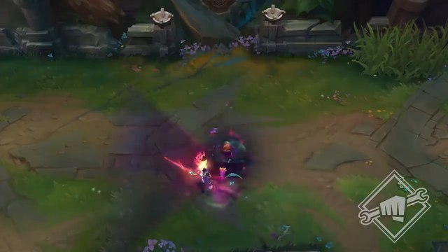 Lol : Les skins tellement évidents que Riot n'y a même pas pensé !