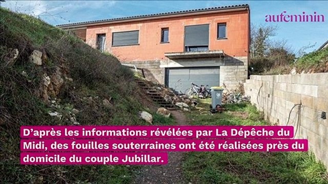 Affaire Jubillar : le corps de Delphine bientôt retrouvé ?