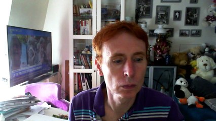 Wiwi égratigne "ça faisait si longtemps"