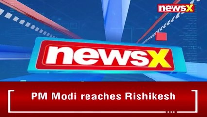 'Need Unbiased Investigation' Priyanka Gandhi Demands Ajay Mishra's Resignation NewsX