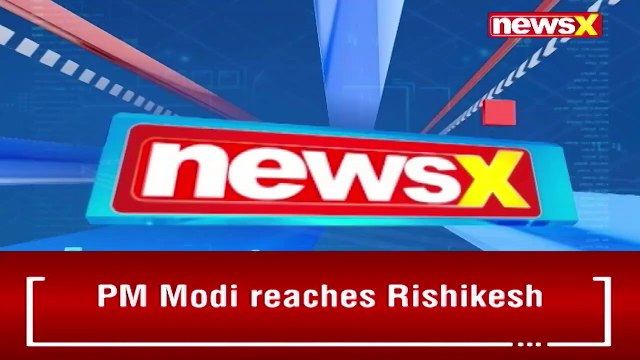 'Need Unbiased Investigation' Priyanka Gandhi Demands Ajay Mishra's Resignation NewsX