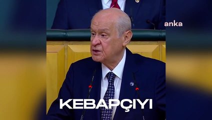 CHP'li Özkan, Erdoğan'ın toplumun farklı kesimlerine terörist dediği anları tek video ile paylaştı: "Teröristim, teröristsin, teröristiz, teröristler"