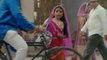 Balika Vadhu 2 Episode 43; Anandi run away from her house | FilmiBeat