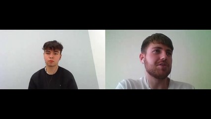 Pompey Talk: summer signings