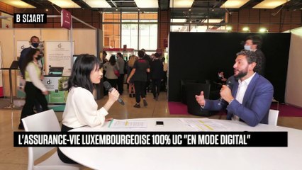 SMART PATRIMOINE - Patrimonia du jeudi 7 octobre 2021