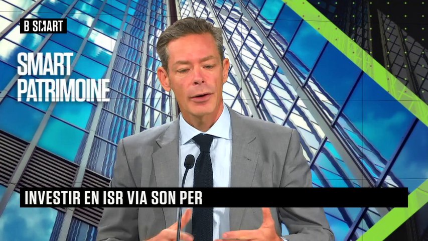 La retraite durable c’est possible !