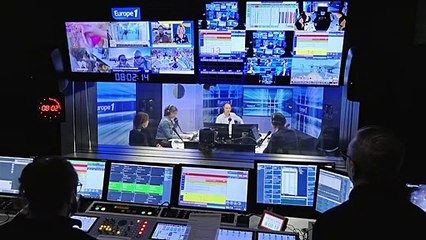 "Je suis le candidat du RPR" : que signifie cette phrase d'Éric Zemmour ?