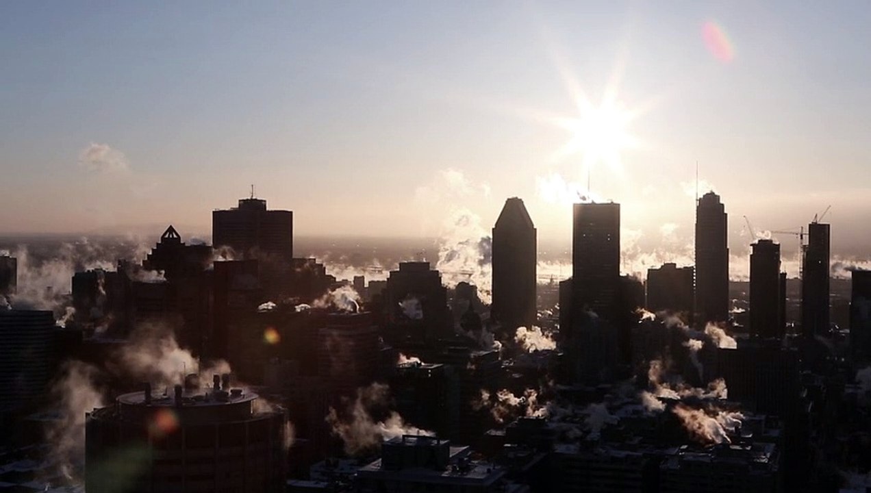 Metropole - 2337