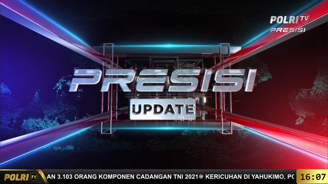 PRESISI update 16.00 WIB FGD Divisi Humas Polri Bahas Kontra Radikal Teroris dan Deradikalisasi