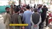 Afghanistan : des parents prêts à vendre leur bébé pour survivre à Kaboul