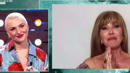 “Si è scoperto che Arisa…”. Ballando con le stelle 2021, è già caos dietro le quinte